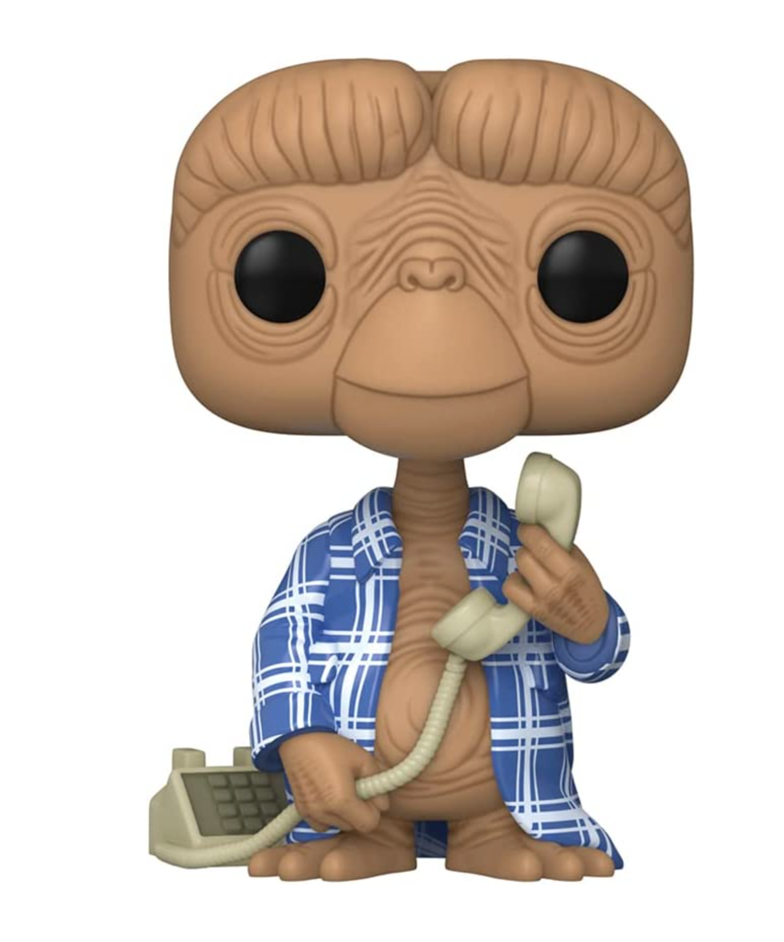 Funko pop archivos - Página 2 de 4 - CocoLiso