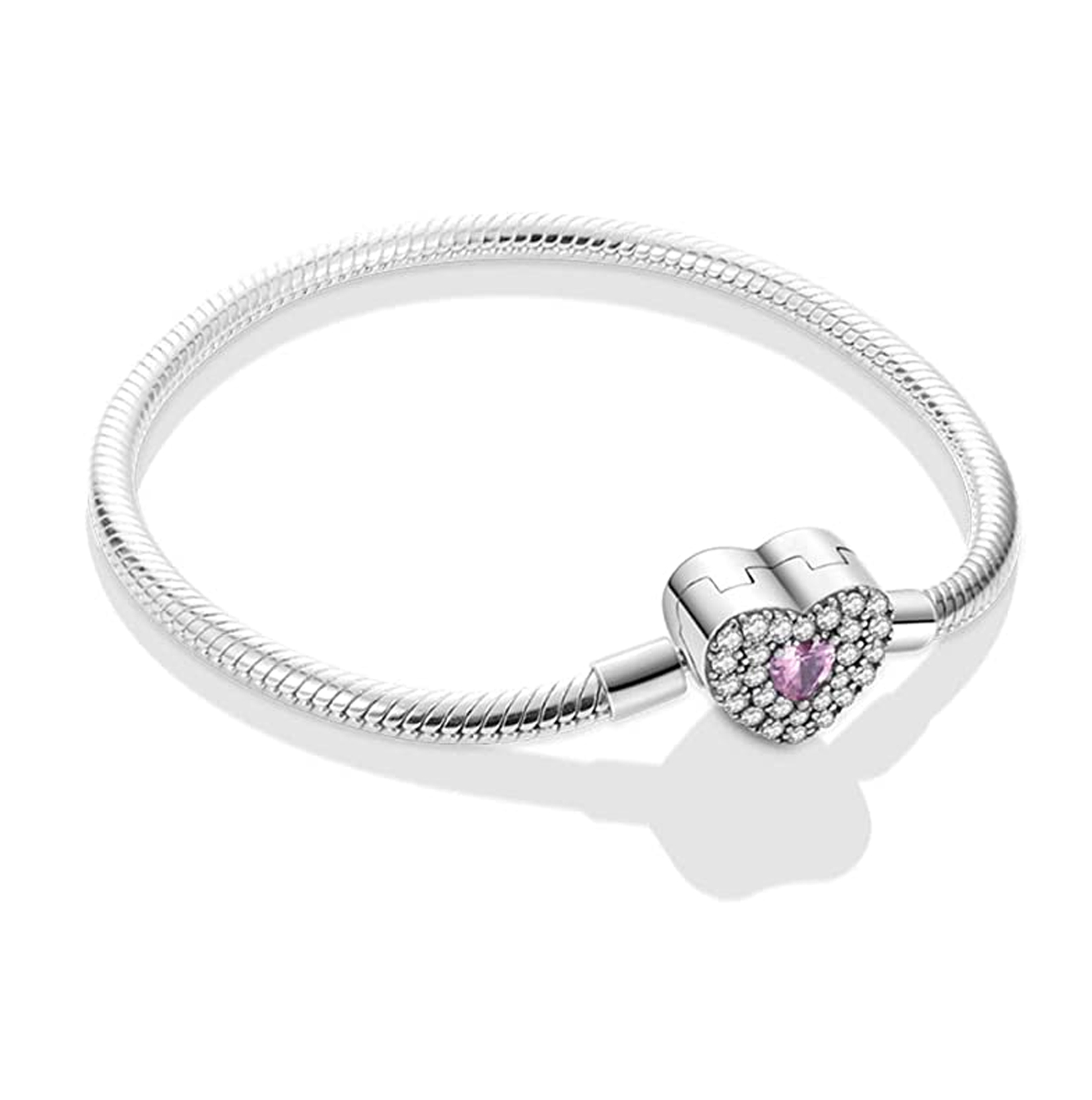 Pulseras Charms archivos - CocoLiso