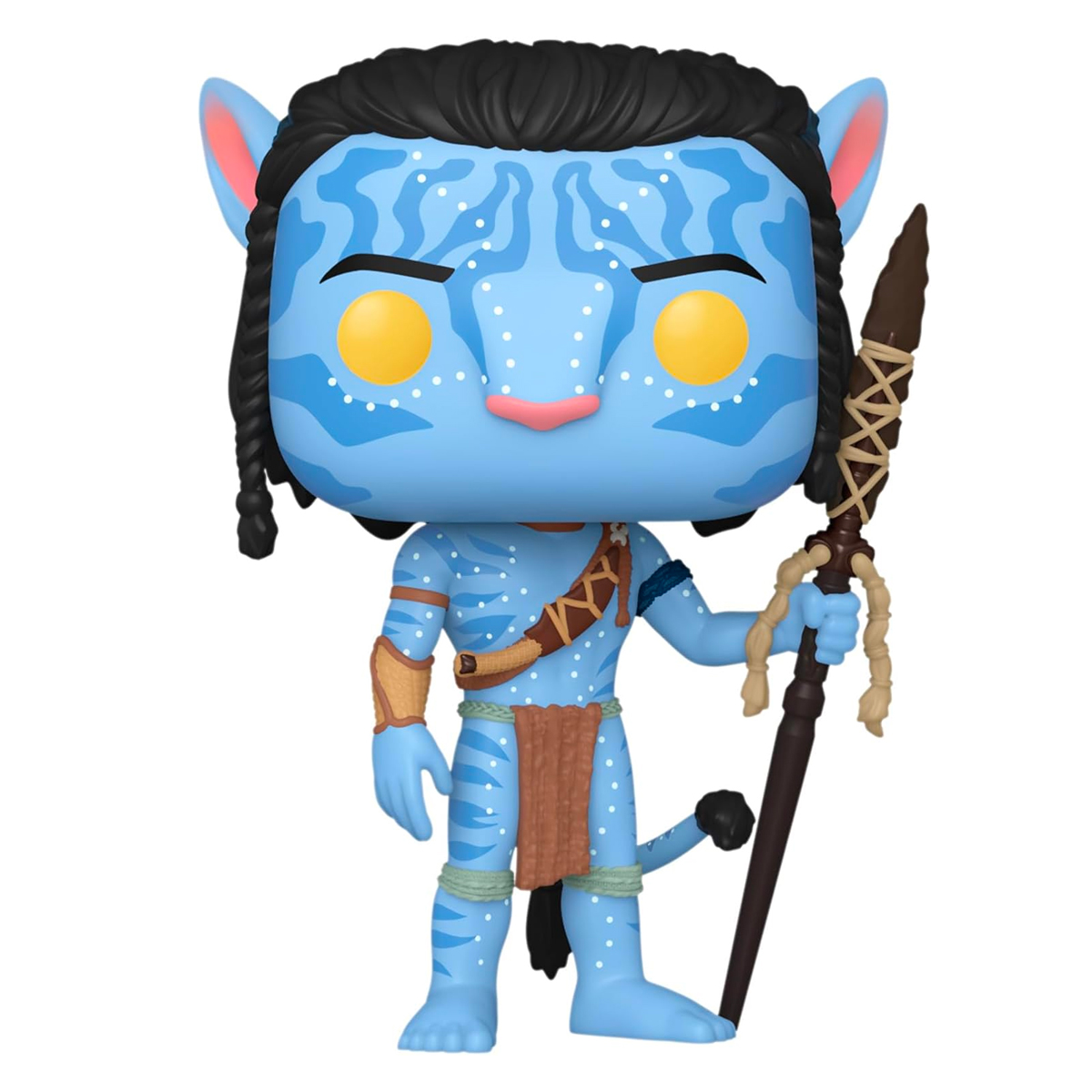 Avatar archivos - CocoLiso