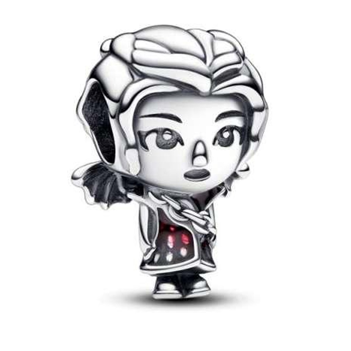 Charm Daenerys Targaryen, Game of Thrones