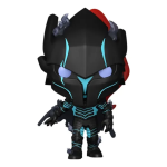 Funko Pop! Pop Animation! Solo Leveling! Igris