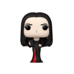 Funko Pop! Wednesday - Morticia Addams