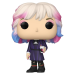 Funko Pop! Wednesday - Enid Sinclair