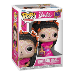 Funko Pop! Retro Toys: Barbie - Barbie Dia De Los Muertos - Image 2